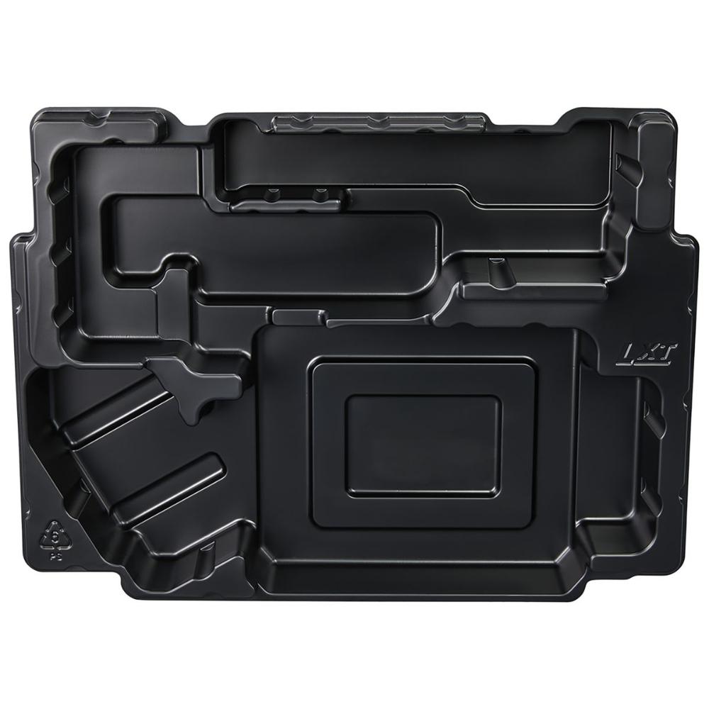 Makita Tiefziehteil für MAKPAC - RN32741155