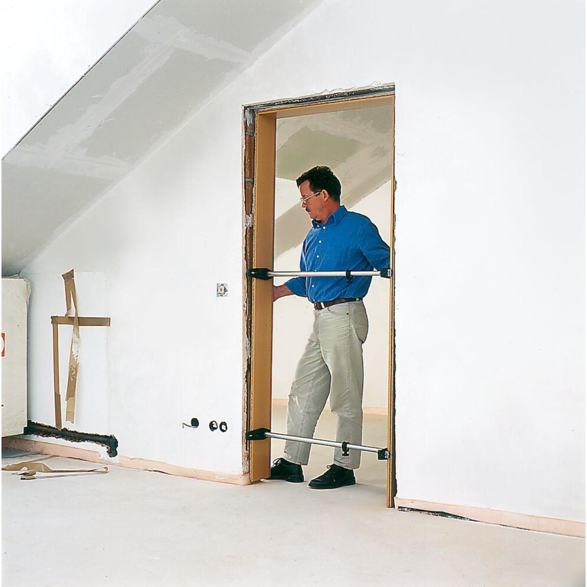 Bessey Türfuttermontagestrebe TMS