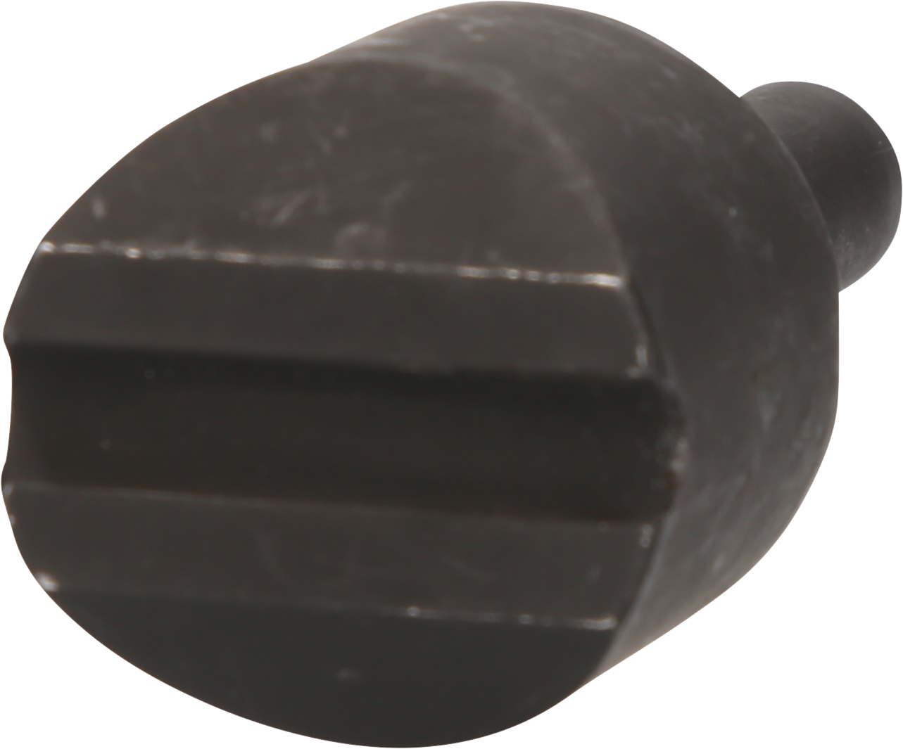 KS Tools Druckstück, Ø 44 mm