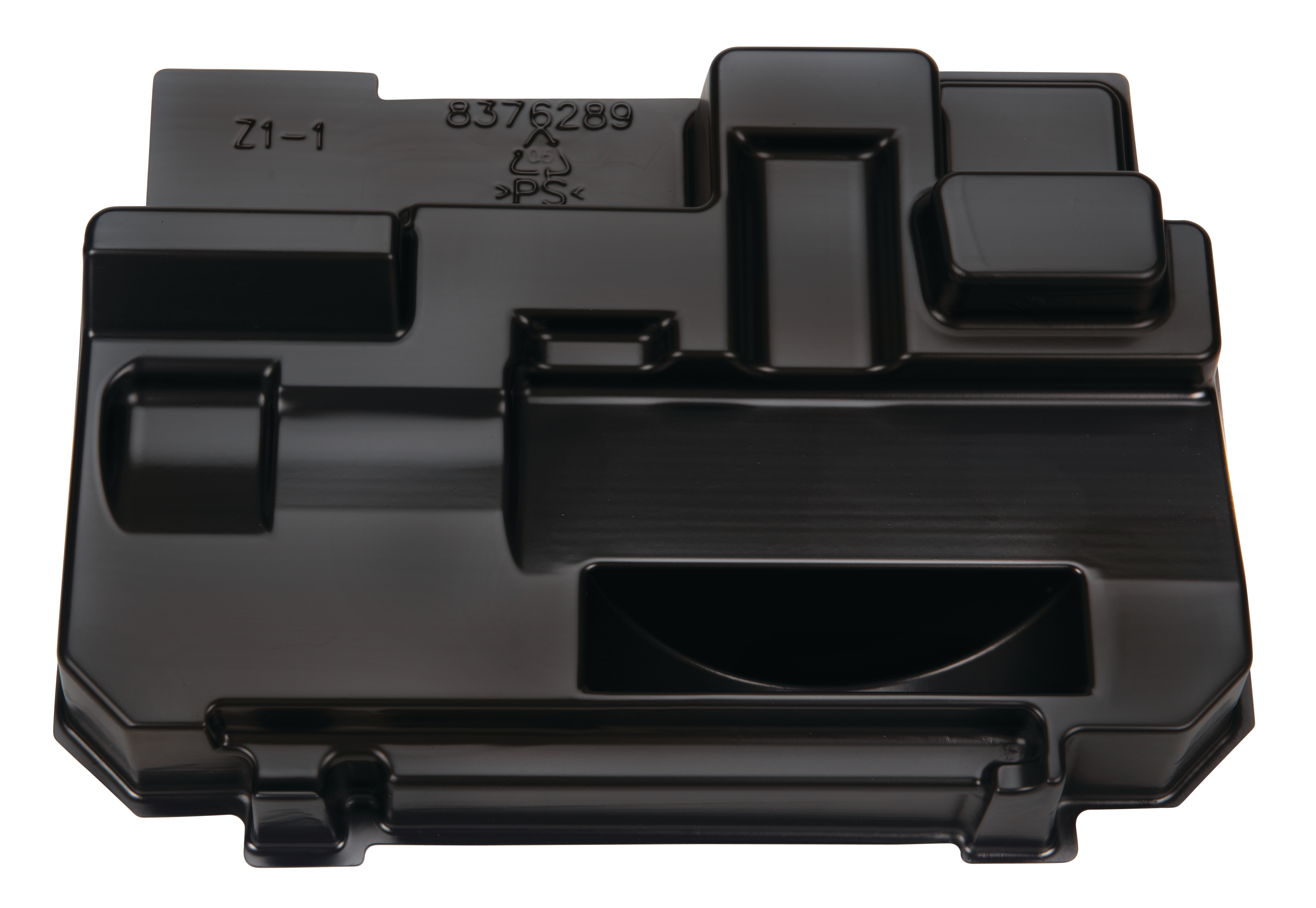 Makita Tiefziehteil - 837628-9