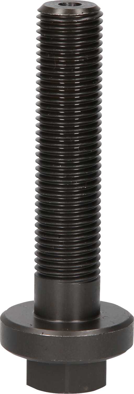 KS Tools Antriebsschraube, M15x1,5