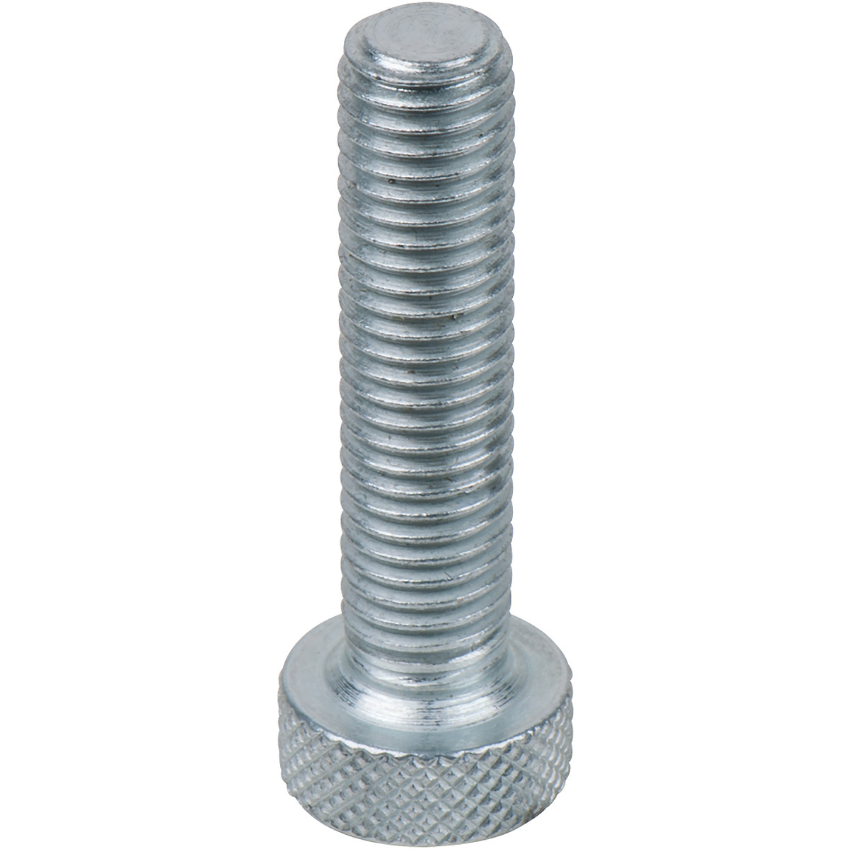 KS Tools Schraube M12