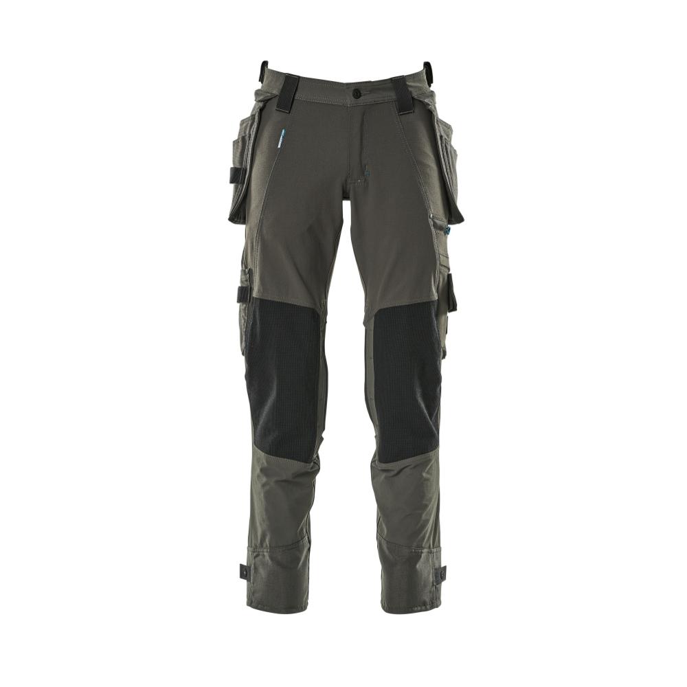 MASCOT Hose mit Hängetaschen ADVANCED