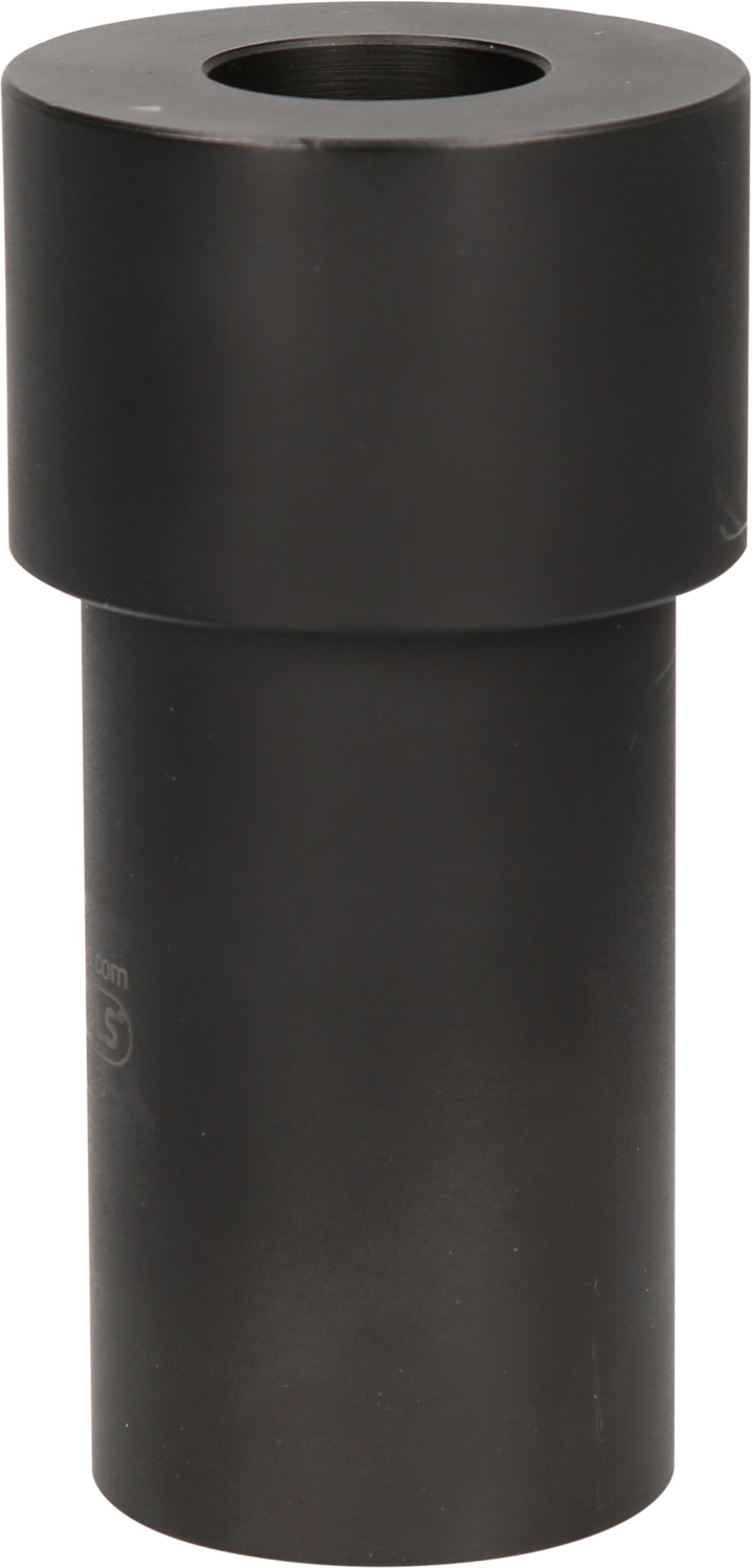 KS Tools Einpresswerkzeug für Festlager Außendurchmesser 46 mm, Innendurhcmesser 20,5 mm