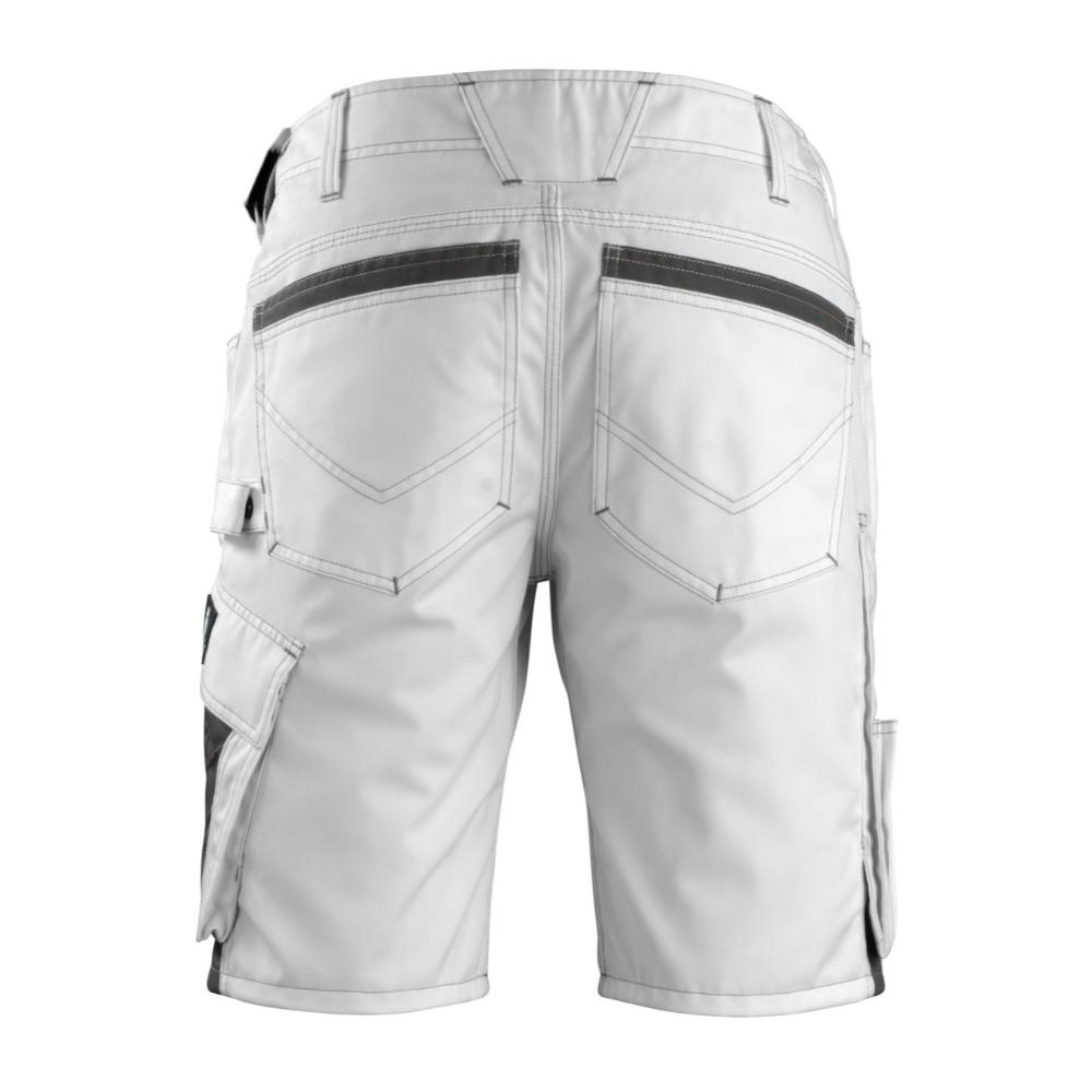 MASCOT Stuttgart Shorts UNIQUE
