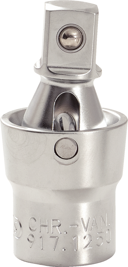 KS Tools 1/2" Power-Kugelgelenk
