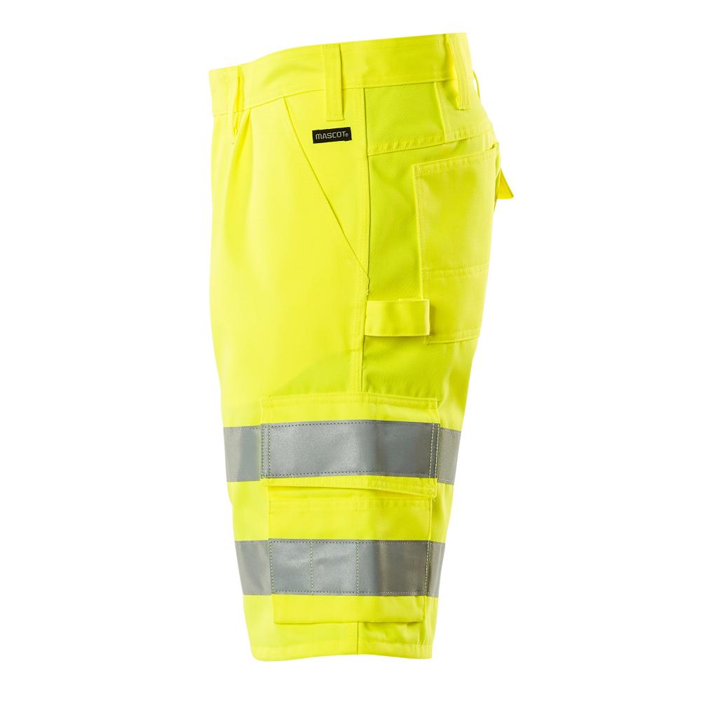 MASCOT Pisa Shorts SAFE CLASSIC