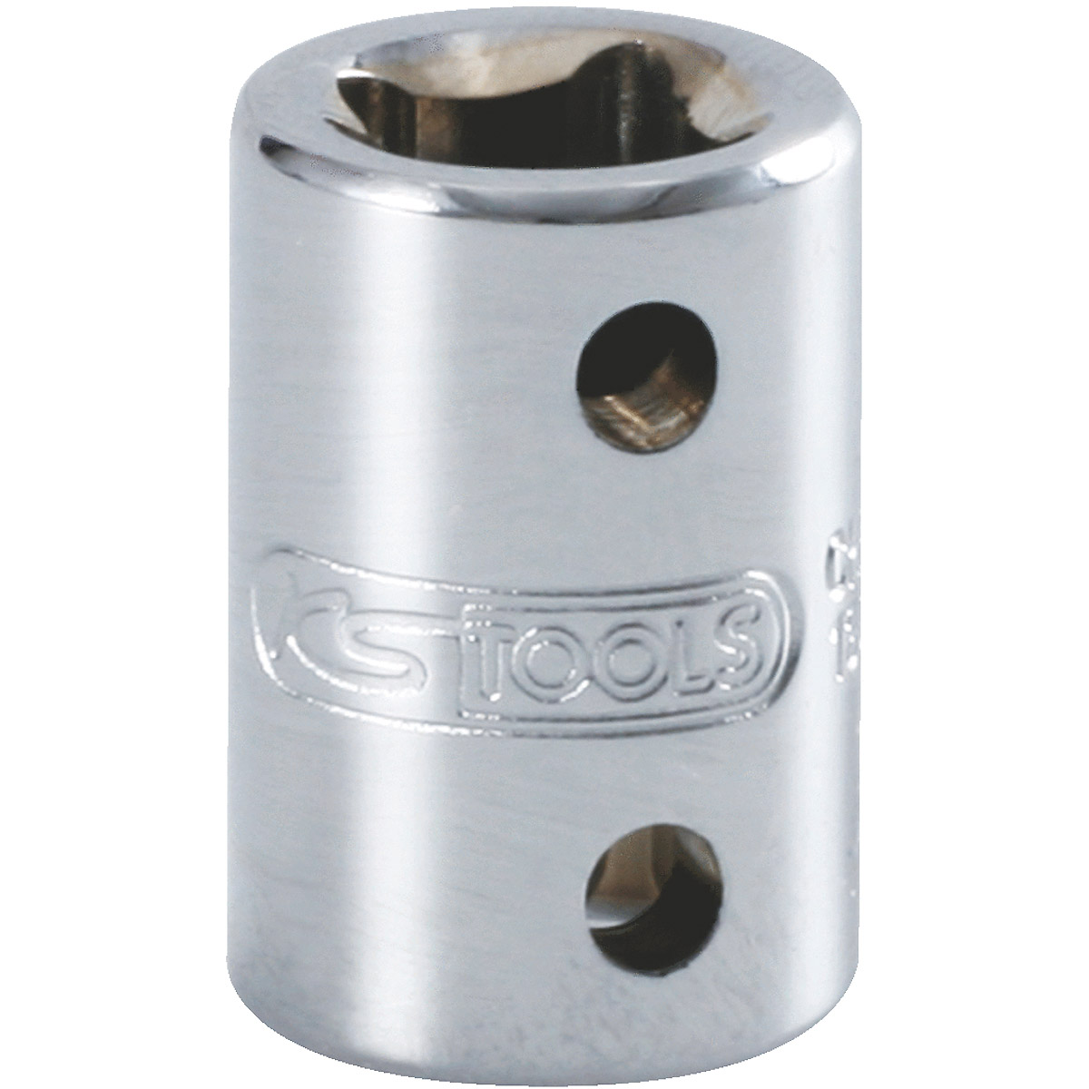 KS Tools 1/4" Adapter-Stecknuss