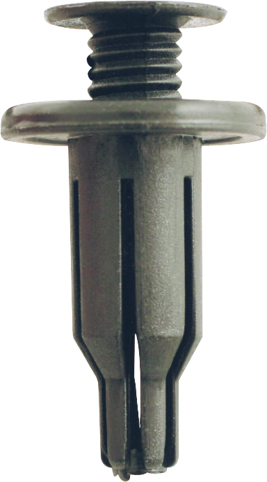 KS Tools Push-Type-Clip für Honda