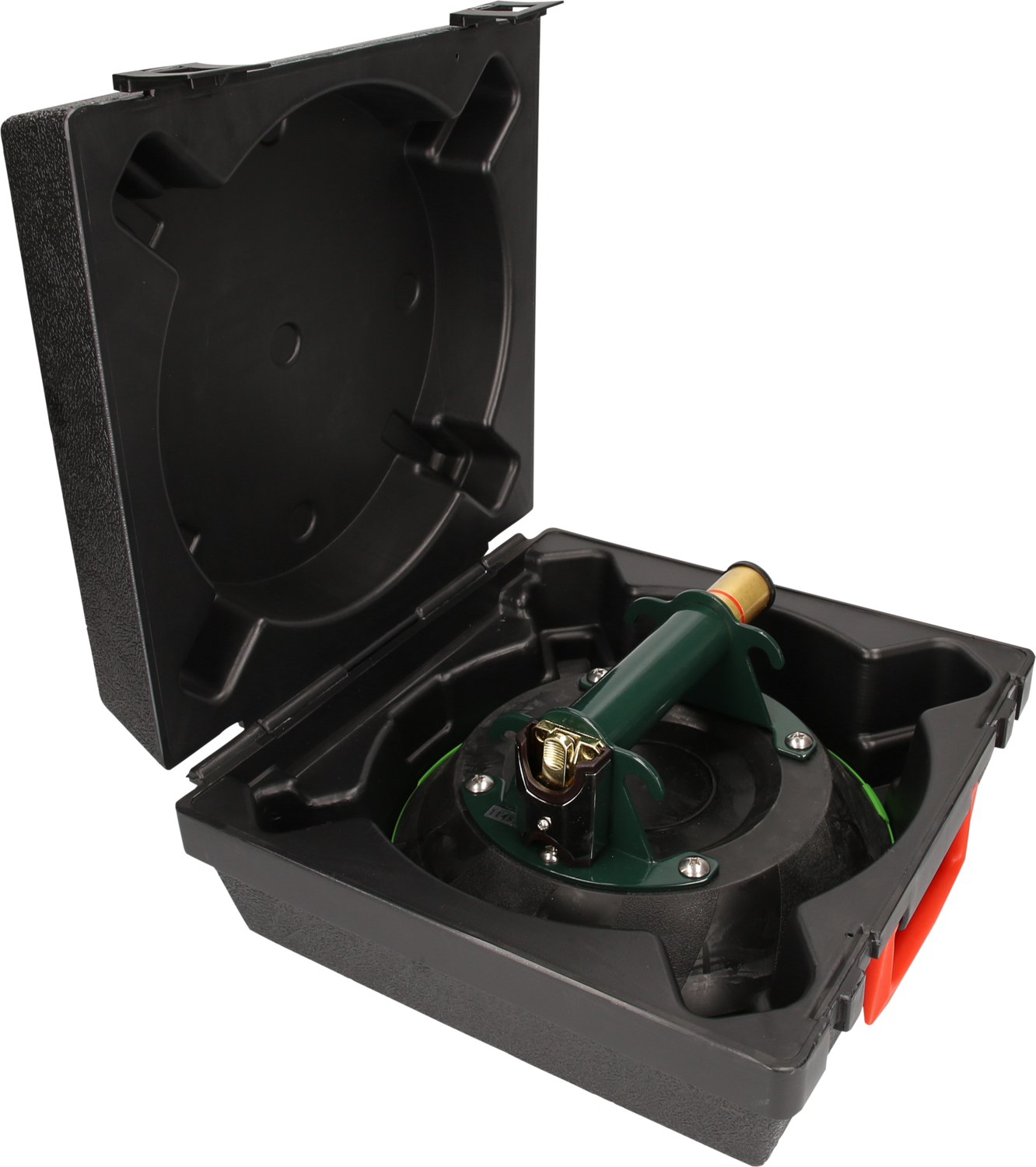 KS Tools XXL Saugheber, 130 kg