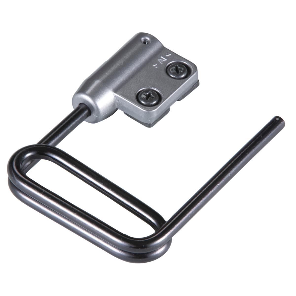 Makita Einhängebügel für HR003G, HR004G, DHK180 - 191C37-7