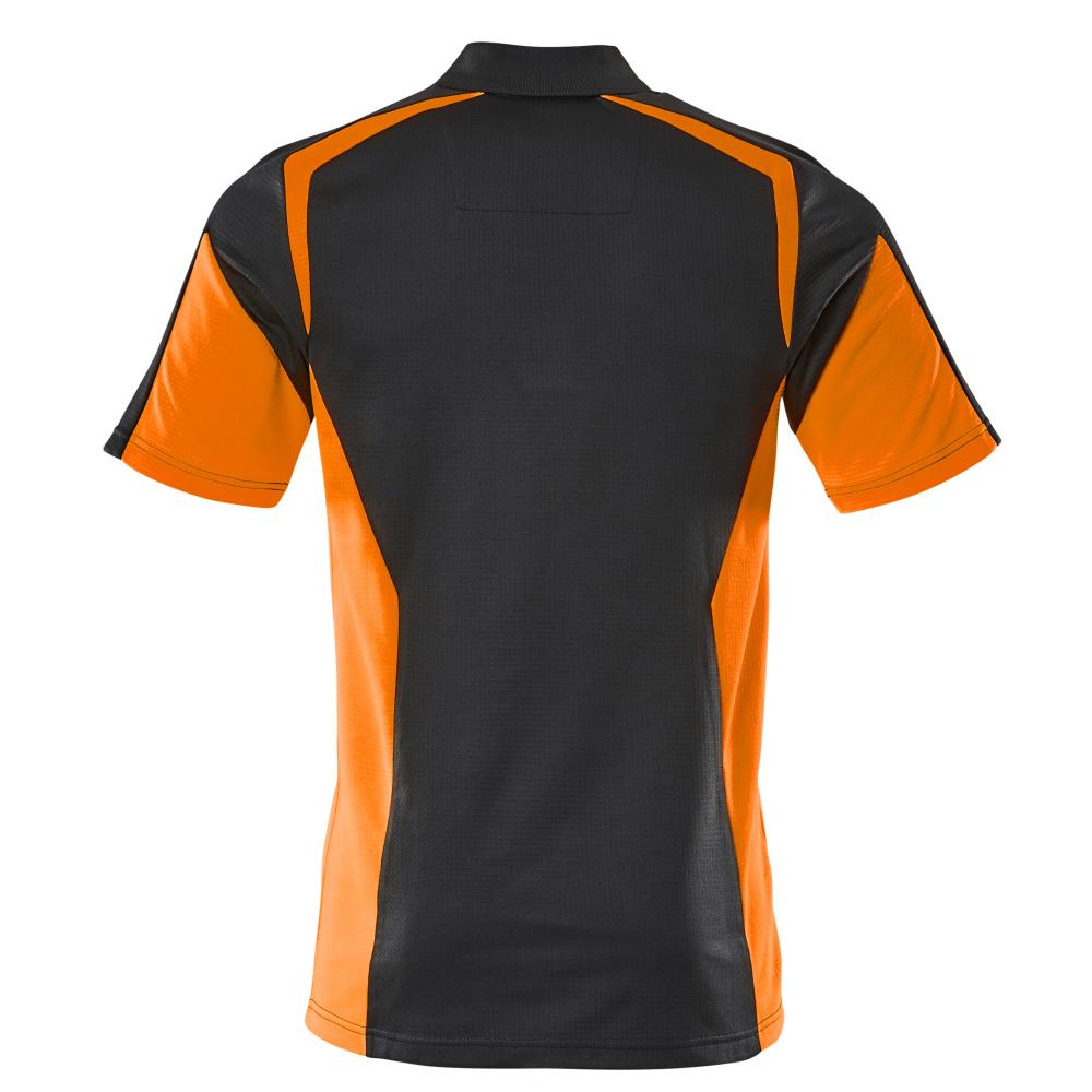 MASCOT Herren Polo-Shirt ACCELERATE SAFE