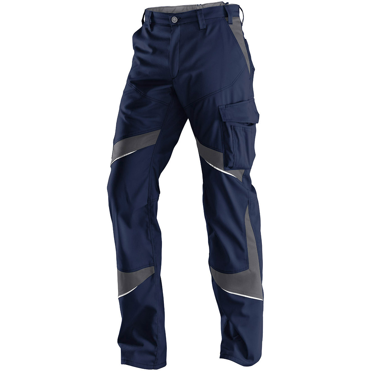 KÜBLER ACTIVIQ Hose