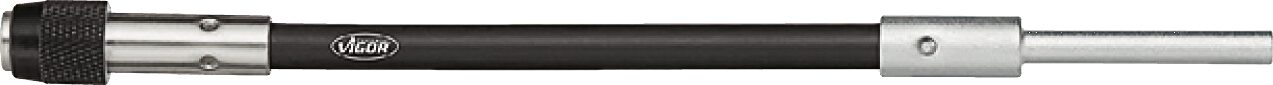 VIGOR Adapter, V3573, 294 mm