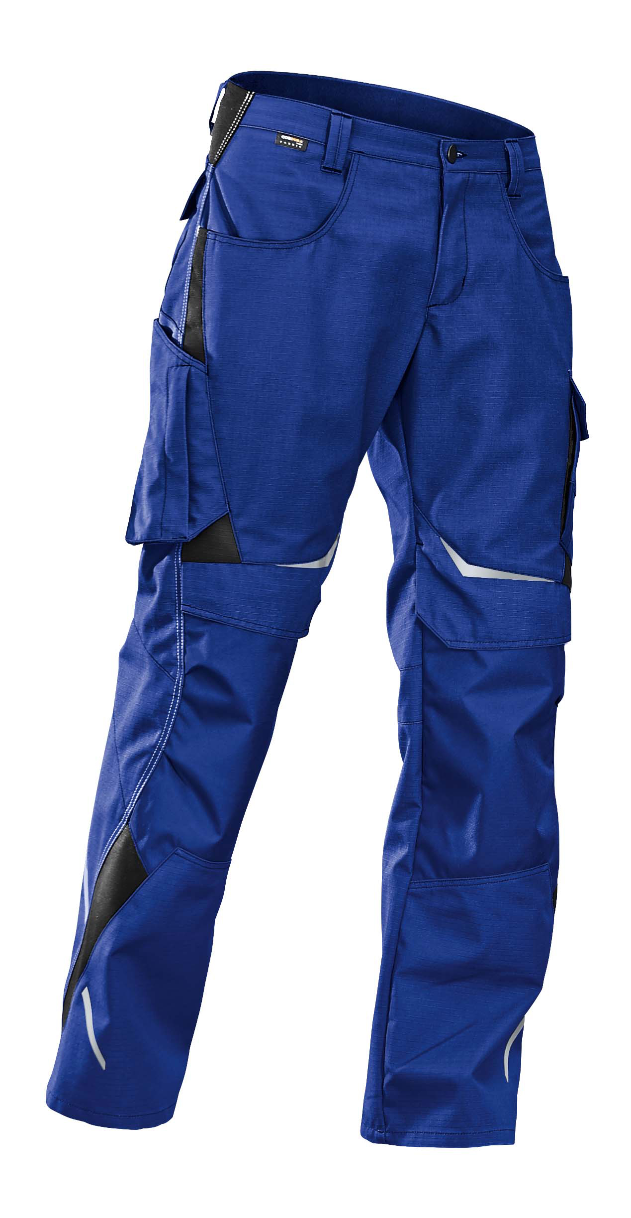 KÜBLER PULSSCHLAG Hose HIGH
