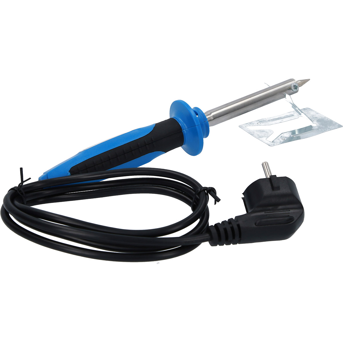 Brilliant Tools Lötkolben, 60 W