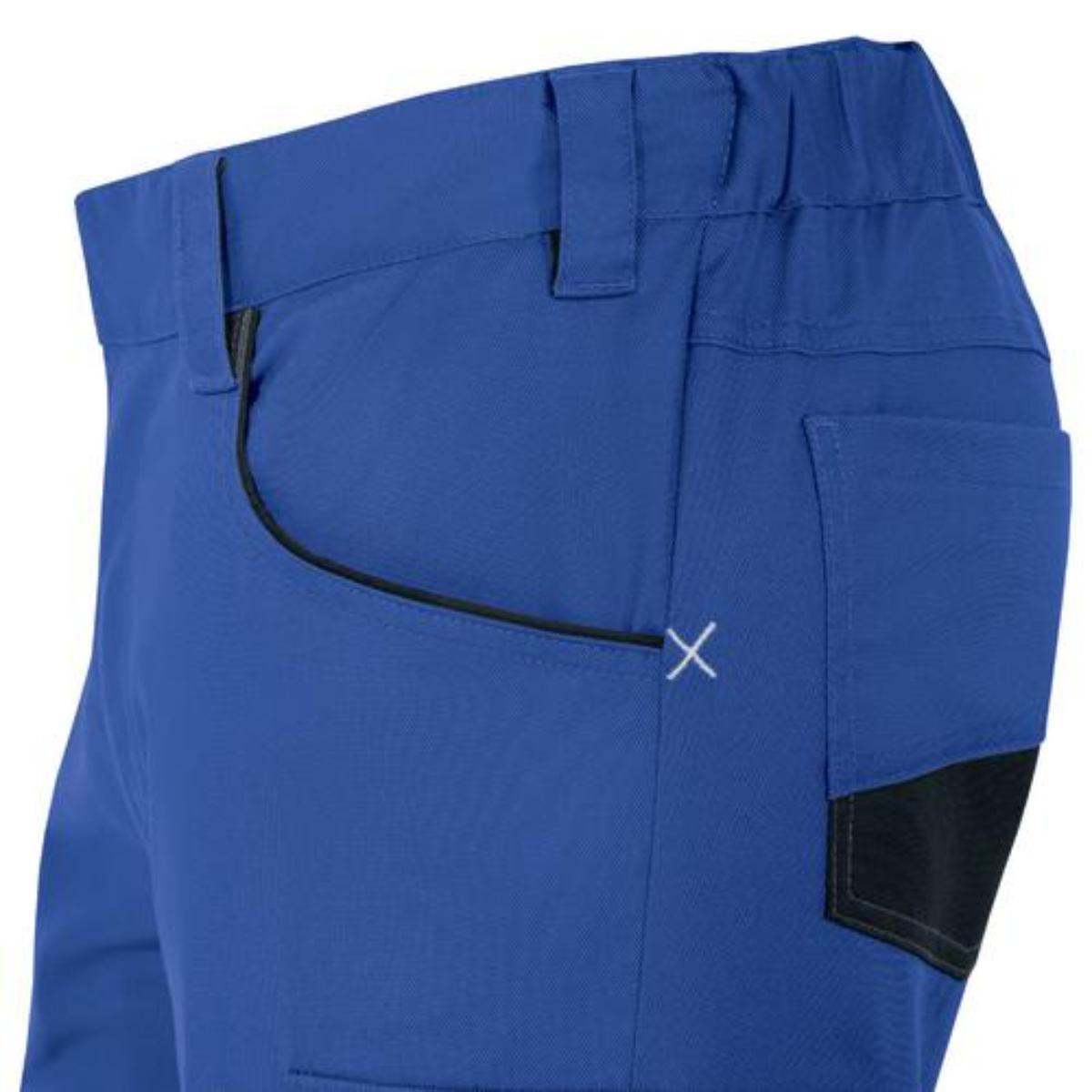 uvex suXXeed industry Herren kurze Hose