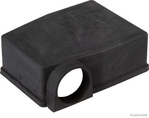 HERTH&BUSS Abdeckung, Batteriepolklemme, 70 mm²