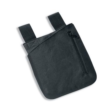 uvex Holster Werkzeugtasche