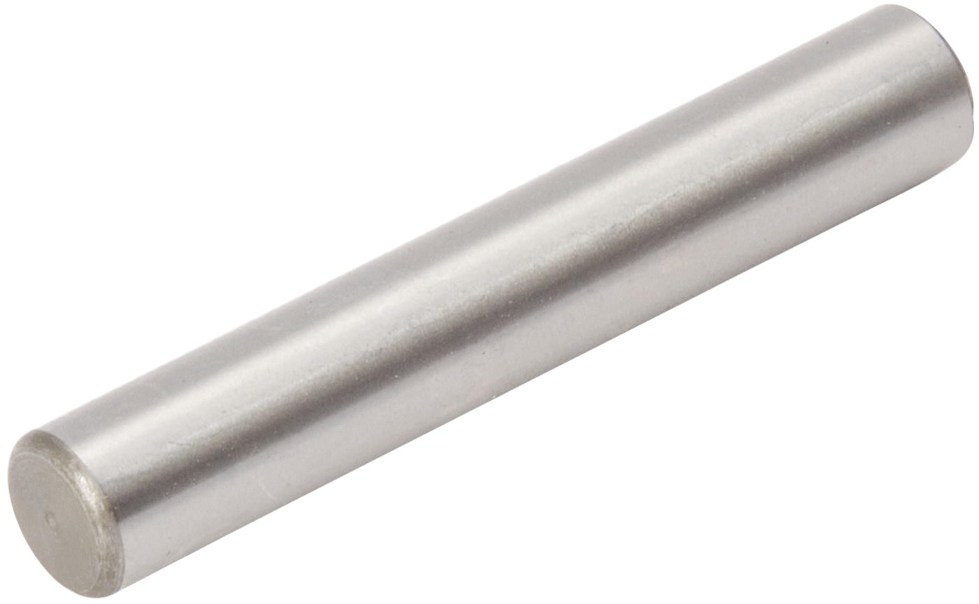 HAZET Stift 