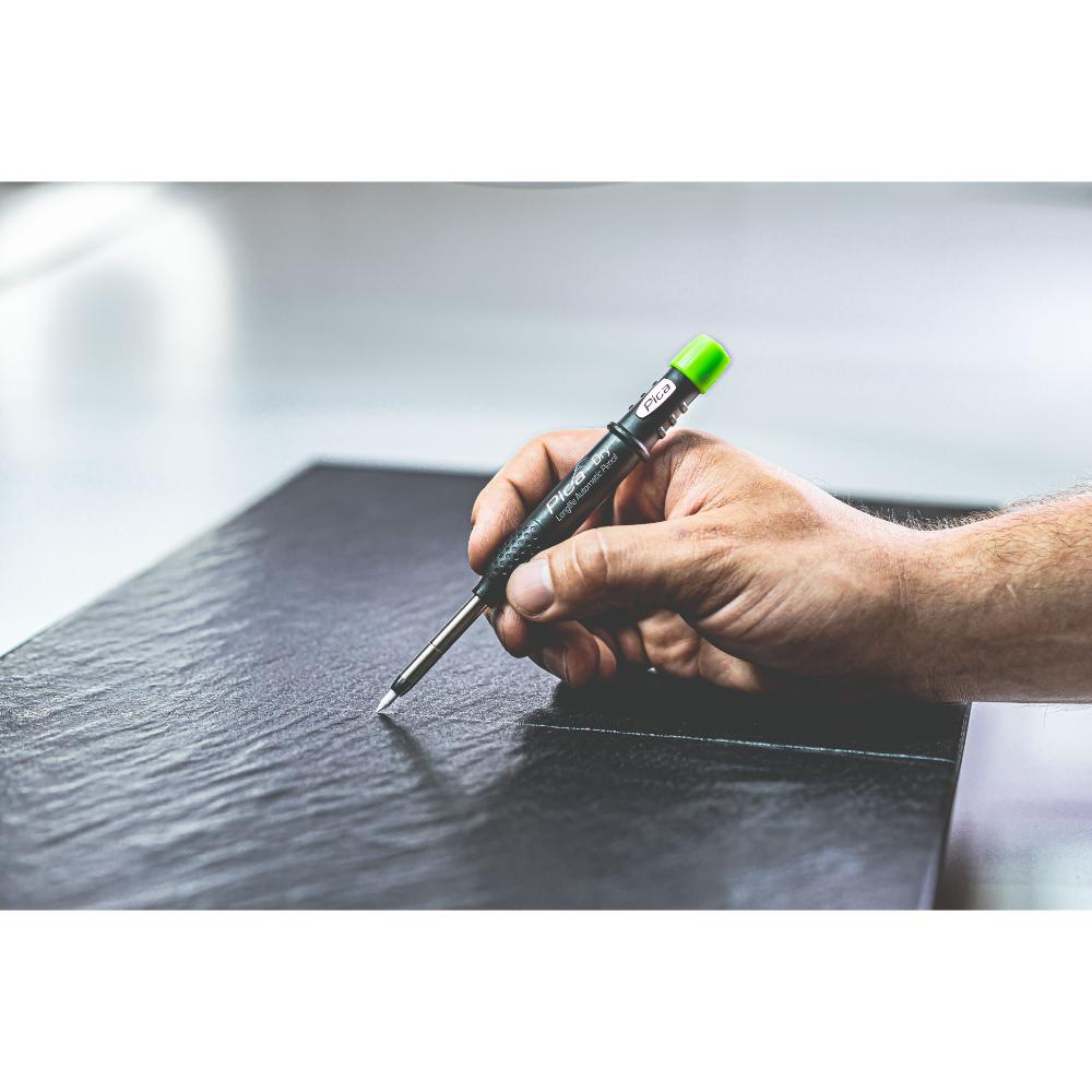 Pica DRY Longlife Automatic Pencil