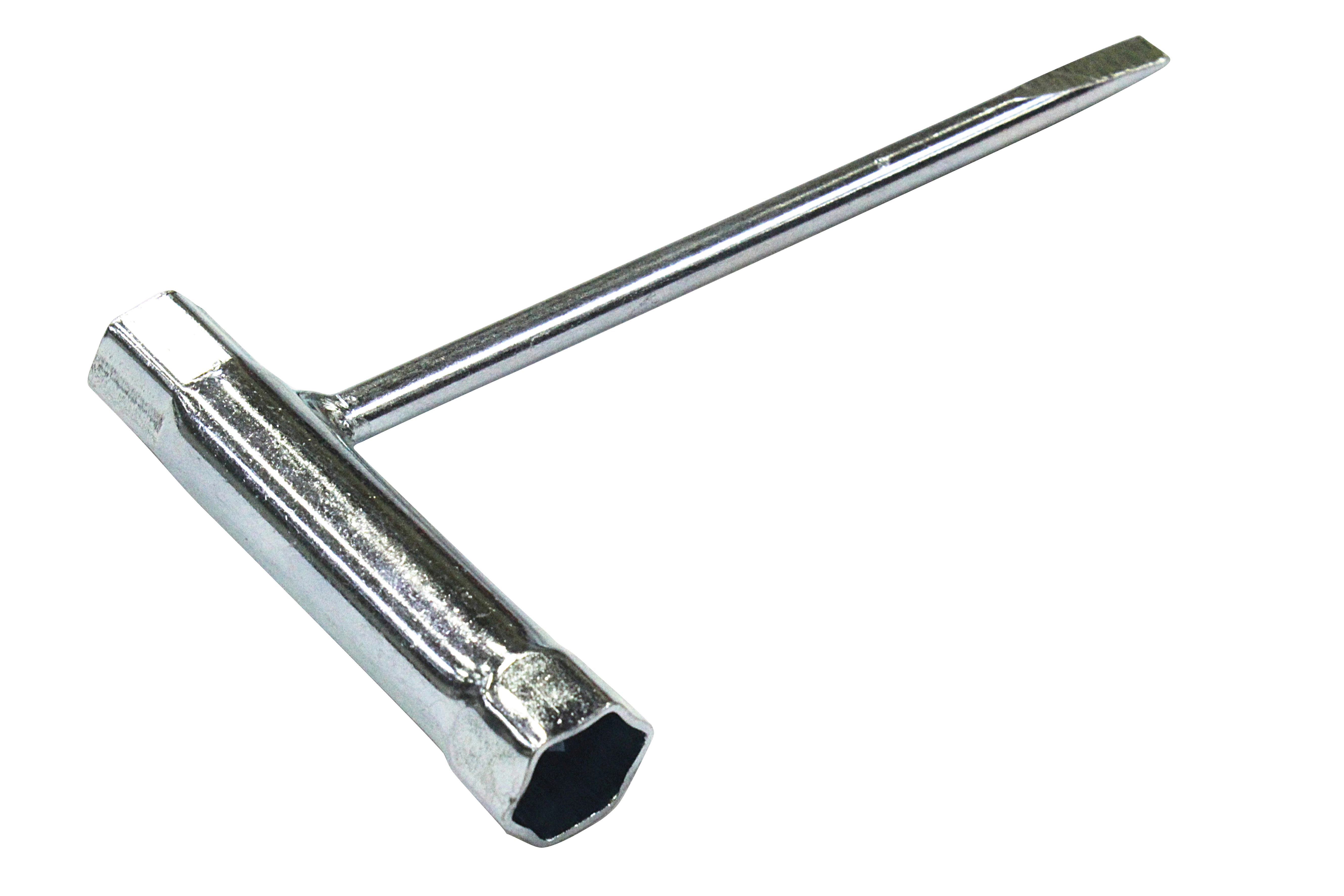 Makita Kombischlüssel SW13/16 - 782026-1