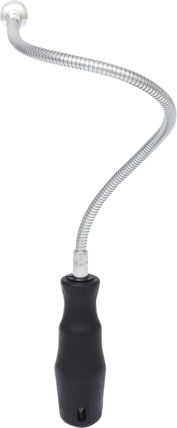 KS Tools Flexibler Magnethalter