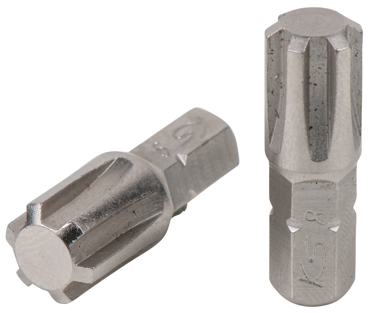 KS Tools 1/4" Bit 