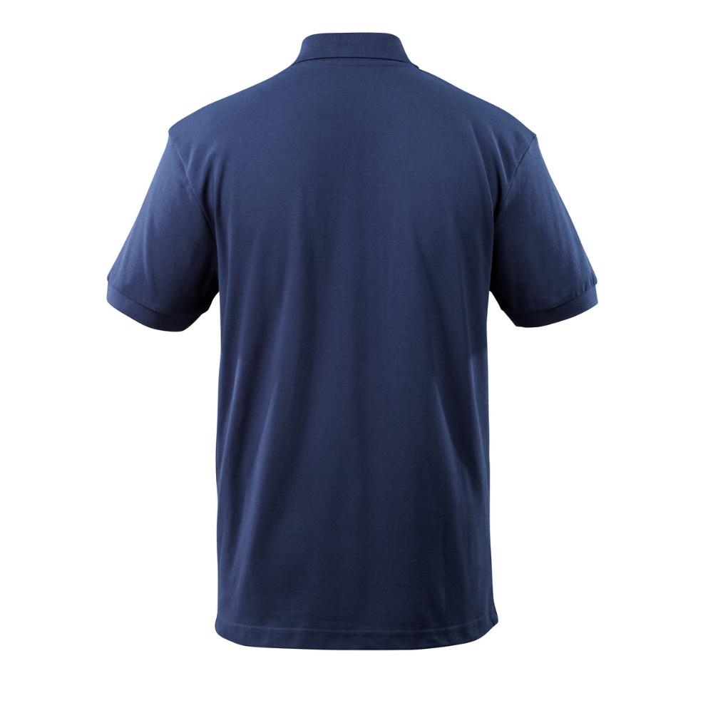 MASCOT Herren Orgon Polo-Shirt mit Brusttasche CROSSOVER
