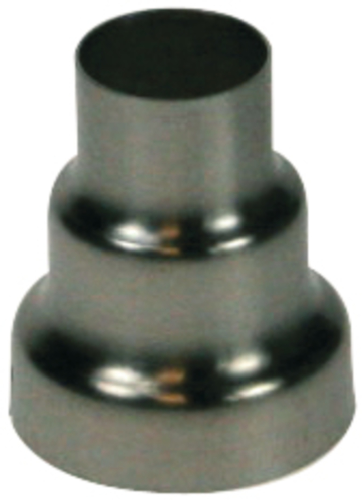 Makita Reduzierhülse 20mm - P-71439