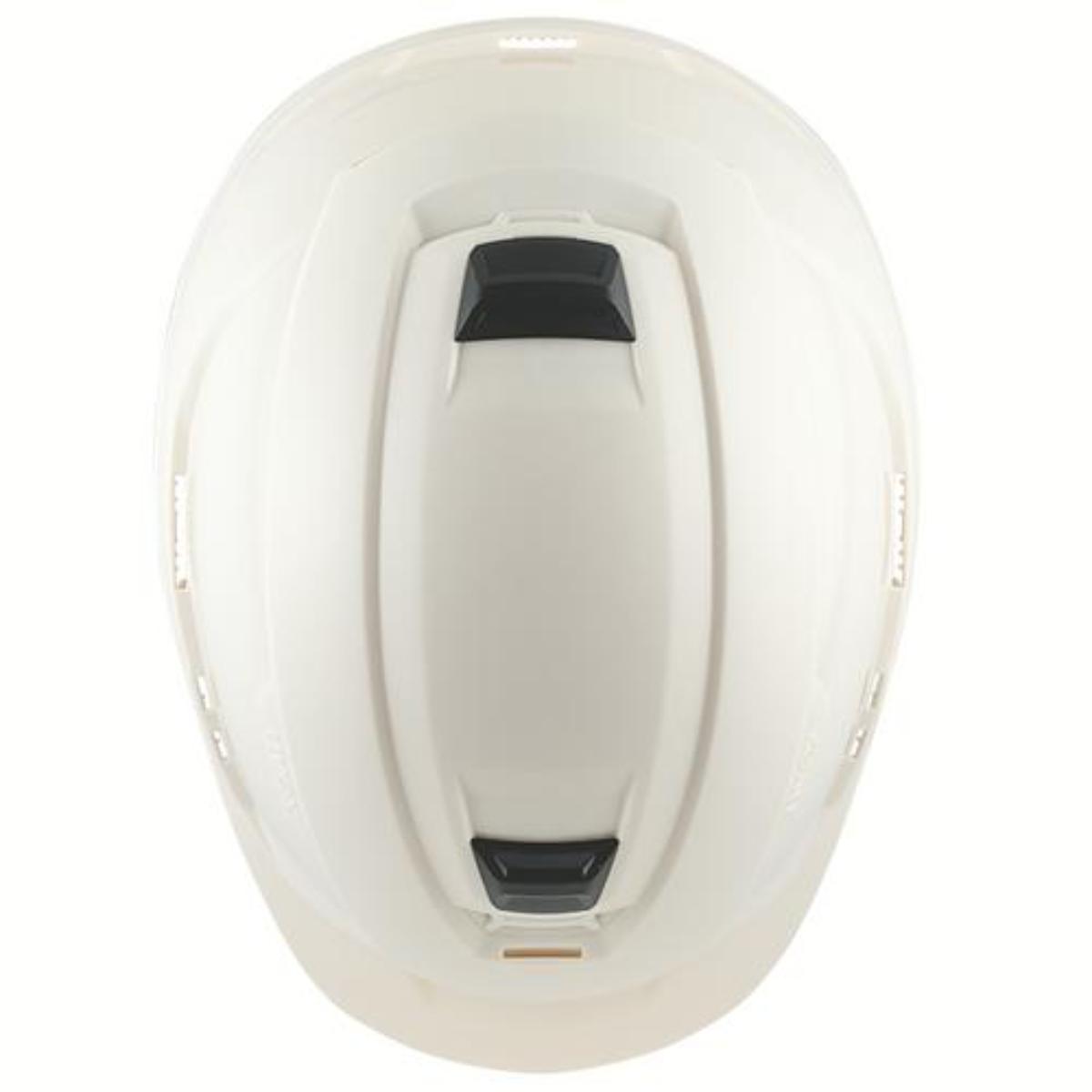 uvex pronamic Schutzhelm mit Lüftungen B - WR