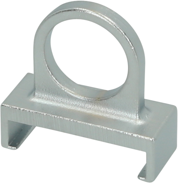 KS Tools Zündspulen-Abzieher-Typ 4, 90mm