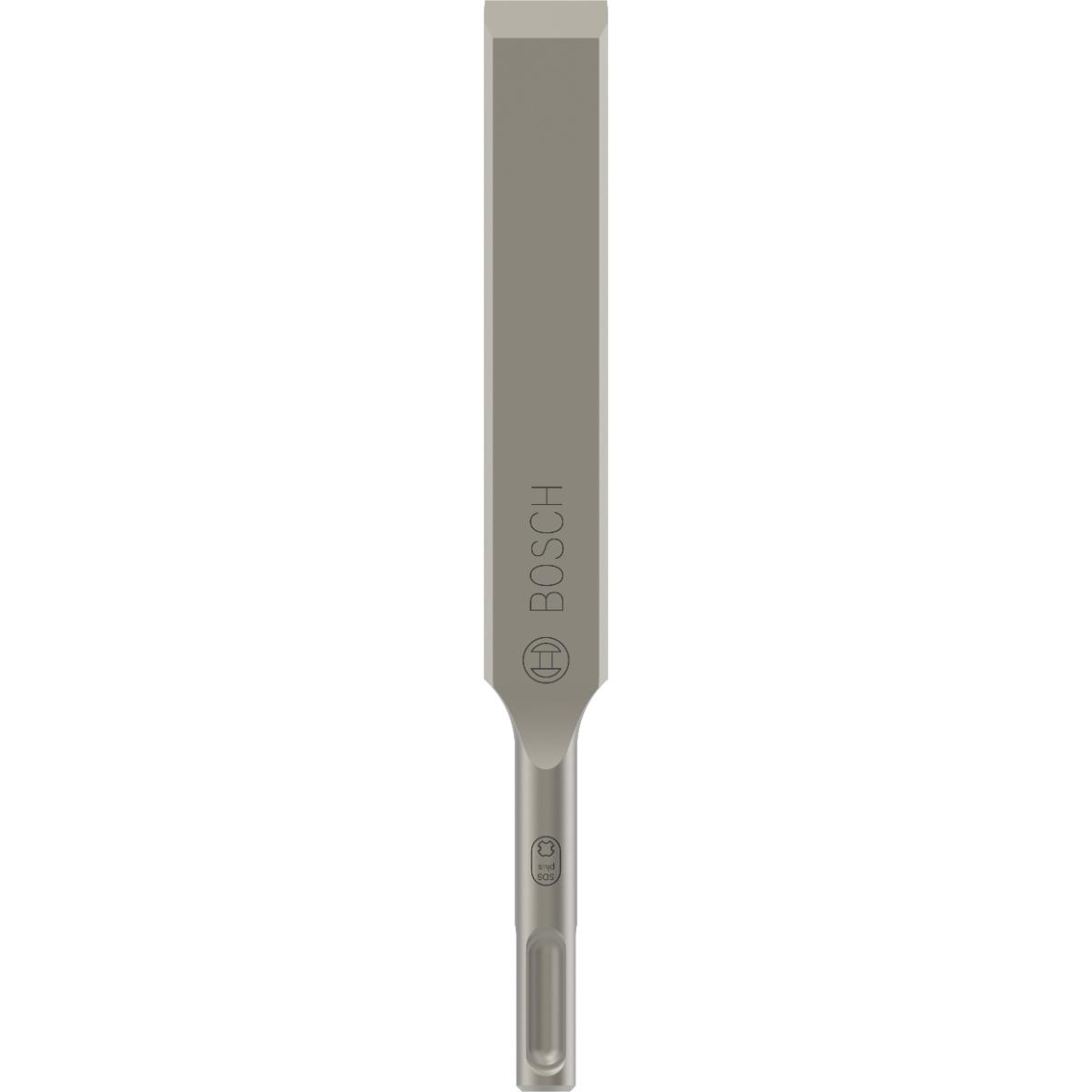 Bosch PRO Stechbeitel SDS plus, 175 x 20 mm