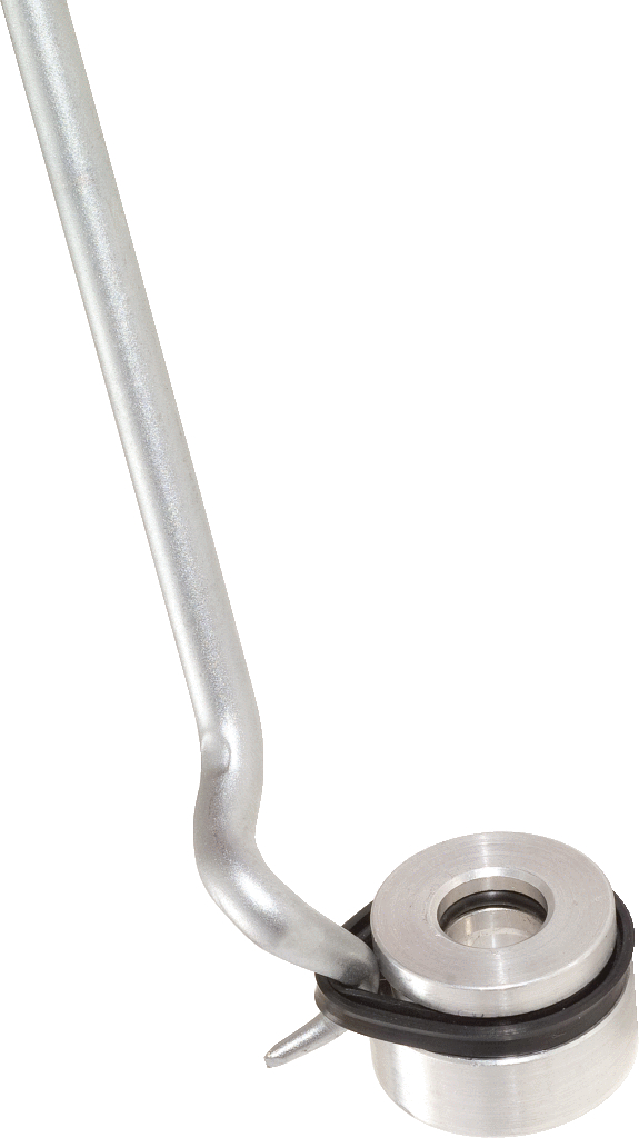 KS Tools Master Haken-Werkzeug-Satz, 9-tlg