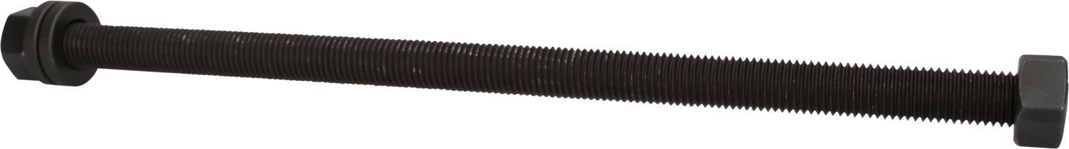 KS Tools Gewindespindel, M24 x 3 mm, 500 mm