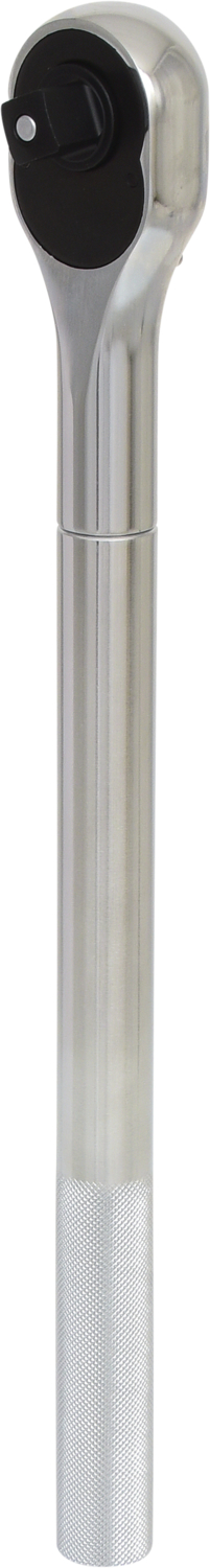 KS Tools 3/4" CHROMEplus Umschaltknarre, 24 Zahn