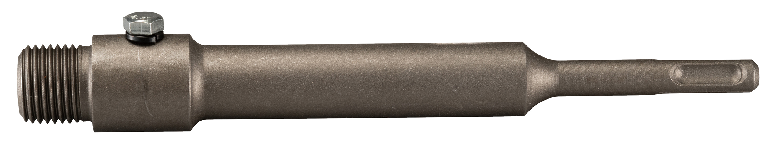 Makita Aufnahmeschaft, 200 mm - SDS-PLUS - D-73994