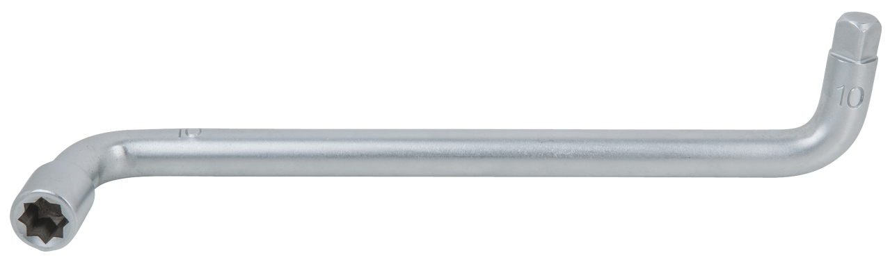 KS Tools Öldienst-Schlüssel, 10x10mm
