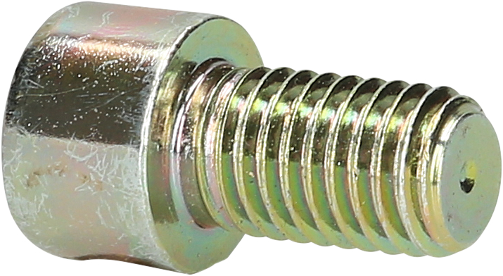 KS Tools Schrauben, 32 mm
