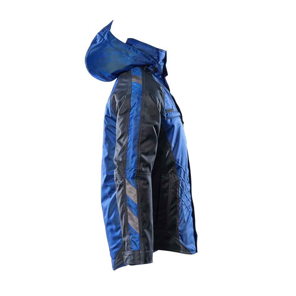 MASCOT Frankfurt Winterjacke UNIQUE