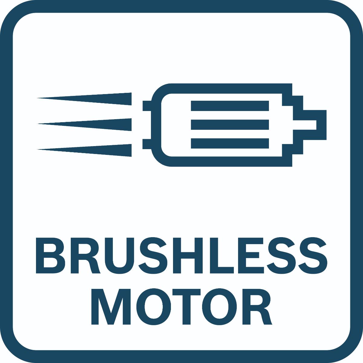 Bosch Akku-Winkelschleifer GWS 18V-8