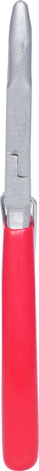 KS Tools Polsterklemmen-Zangen-Satz,inkl. 100 Klemmen
