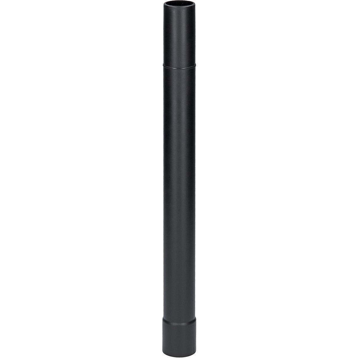 Bosch Staubsaugerrohr, 32 mm, 0,37 m, für GAS 18V-1, EasyVac 12, UniversalVac 18