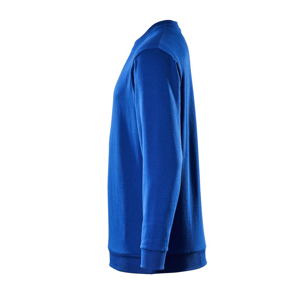 MASCOT Caribien Sweatshirt CROSSOVER