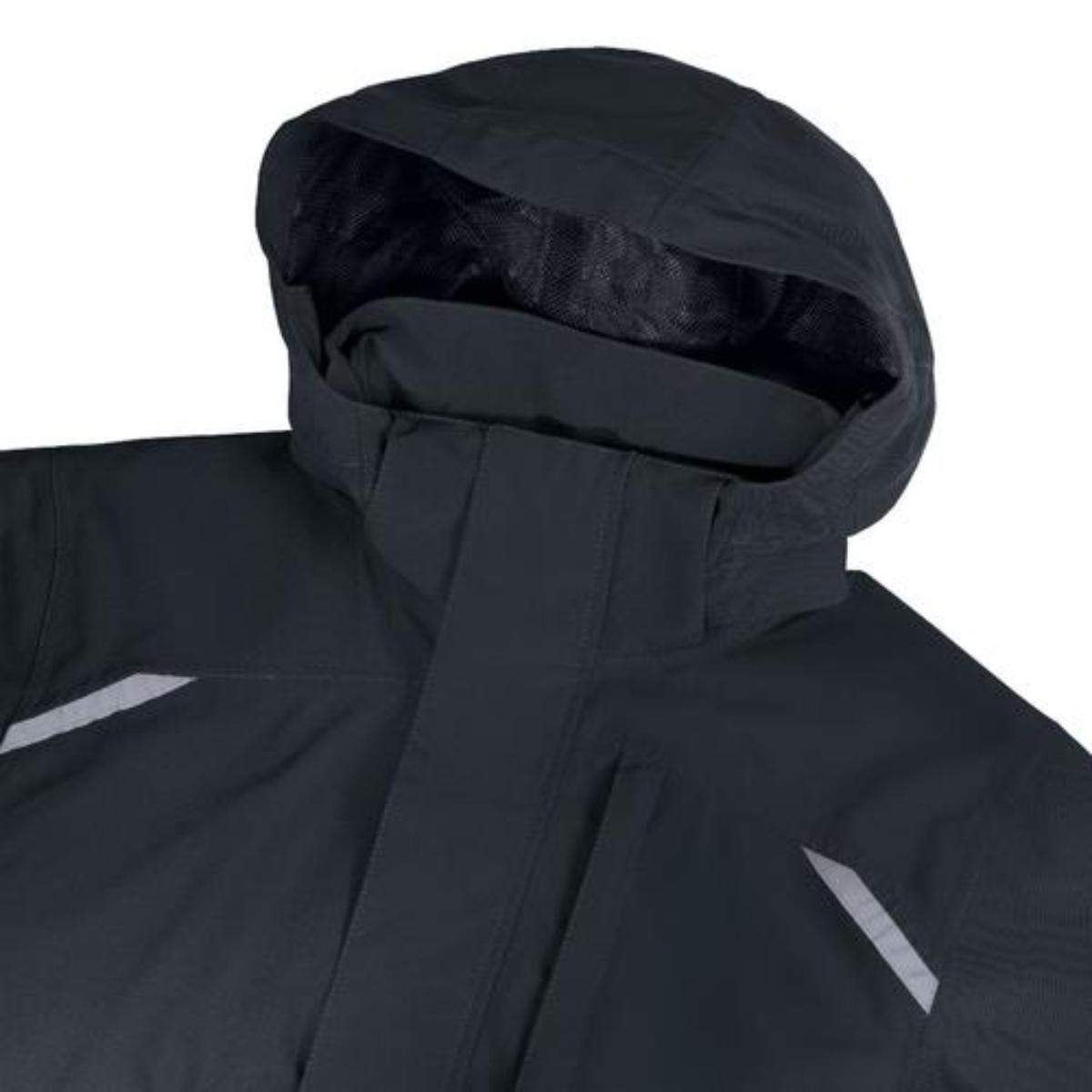 uvex suXXeed craft Herren Wetterjacke