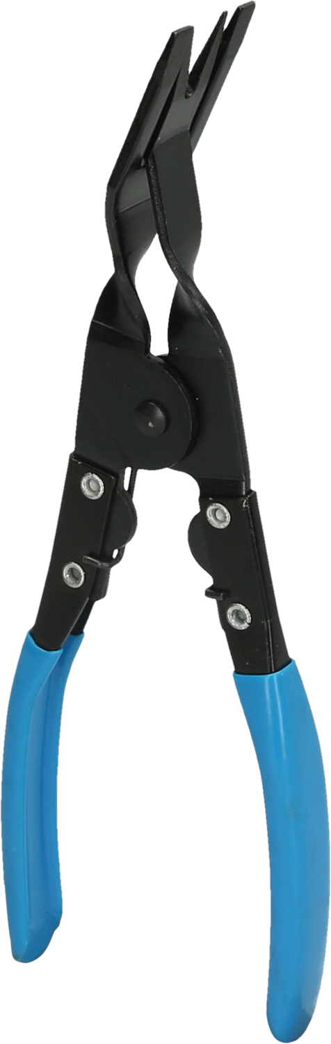 Brilliant Tools Türverkleidung-Lösezange - BT516003