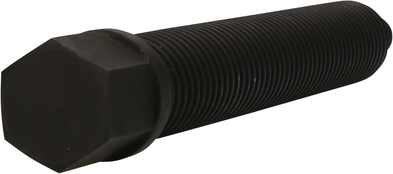 KS Tools Trapez-Gewindespindel, 260 mm