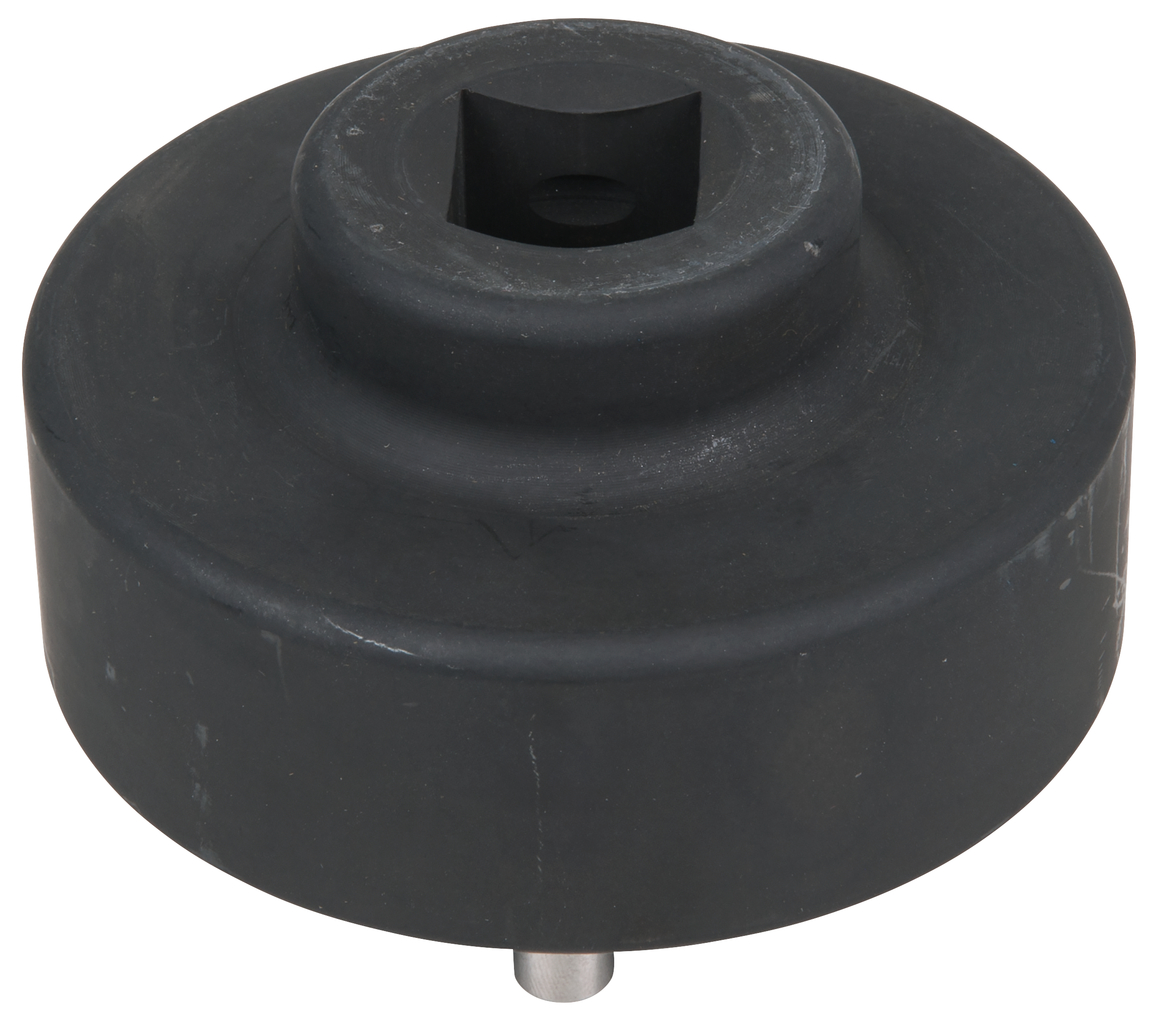 KS Tools 3-4“ Stecknuss für Hubzylinder