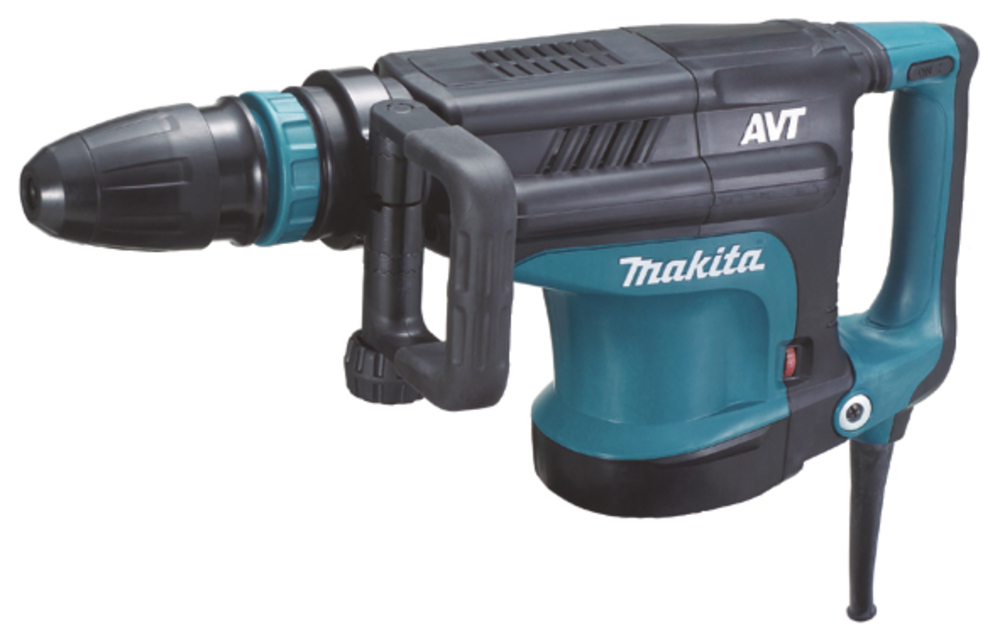 Makita Stemmhammer  - HM1213C
