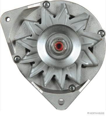 HERTH&BUSS Generator